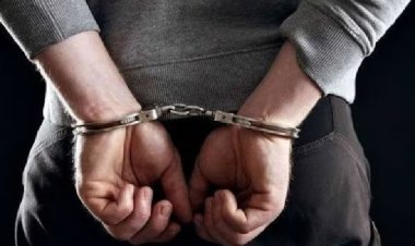 नागपुर कॉलेज छात्र ने सौतेली मां का किया बलात्कार, गर्भवती होने के बाद आरोपी गिरफ्तार
