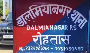 महिला ने परिवार की पाबंदियों से परेशान होकर अपना अपहरण फर्जी बताकर माता-पिता को फंसाने की कोशिश की