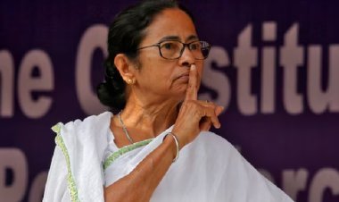 टीएमसी में हार के बाद खुला विद्रोह, नेताओं ने पार्टी की कमियों पर उठाए सवाल