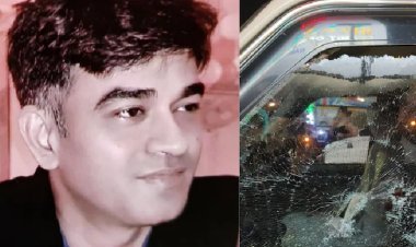 सुवेंदु अधिकारी के PA की हत्या में UP-बिहार के शार्पशूटरों की भूमिका, SIT का बड़ा खुलासा