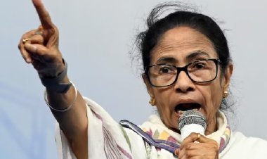 पश्चिम बंगाल चुनाव: सुप्रीम कोर्ट का बड़ा फैसला, ममता को मिली नई उम्मीद!