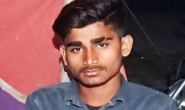 मोतिहारी: इन्फ्लूएंसर को कॉलेज कैंपस में दौड़ा-दौड़ाकर 10-15 चाकू मारे, भीड़ ने बनाए वीडियो!