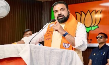 बिहार सरकार ने प्राइवेट स्कूलों की फीस पर लगाई लगाम, नियमों के उल्लंघन पर होगी सख्त कार्रवाई
