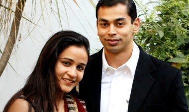 क्या जहरीले पदार्थ के सेवन से हुई प्रतीक यादव की मौत, डॉक्टर ने जताई आशंका, PM रिपोर्ट का इंतजार