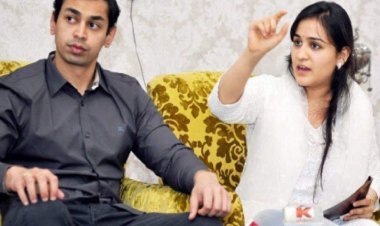 पहले मां और पिता की हुई मौत, बिजनेस में घाटा, पत्नी से रिश्ते हुए खराब, डिप्रेशन में चले गए थे प्रतीक यादव