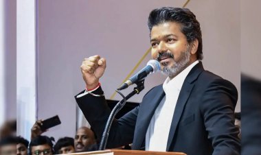 Tamil Nadu Floor Test : 22 विरोध और 144 का समर्थन, तमिलनाडु विधानसभा में गूंजा विजय-विजय, विपक्ष चारों खाने चित्त