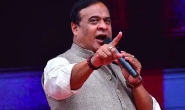 असम कैबिनेट की बैठक में UCC को मंजूरी, सख्ती से खर्च कटौती के लिए गए फैसले