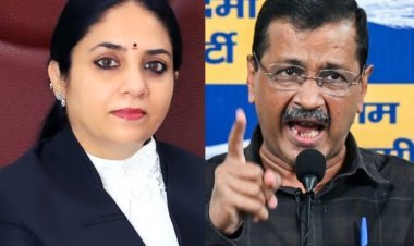 ''अपमान सहन नहीं...
