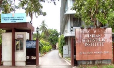 कोलकाता पुलिस का बड़ा एक्शन... बांग्ला पक्ष के संस्थापक गर्गा चटर्जी 4 दिन हिरासत में
