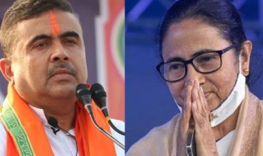 पश्चिम बंगाल में बड़ा बदलाव... आलू-प्याज की बाहर बिक्री पर लगा बैन हटा