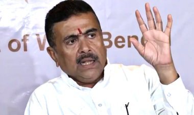 Asansol Violence : लाउडस्पीकर की आवाज कम करने पर बवाल, चौकी में की तोड़फोड़, 15 गिरफ्तार…  उपद्रवियों के जेब से होगी वसूली