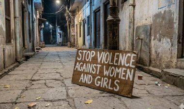 ग्वालियर की लड़की का अपहरण, बेंगलुरु में बंधक बनाकर गैंगरेप, 5 गिरफ्तार