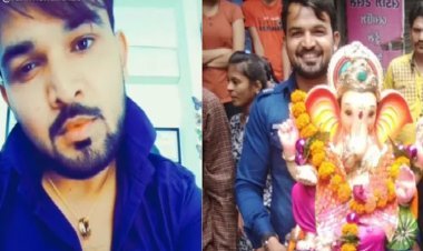 सूरत में लव जिहाद वकील पर लगा लव जिहाद का आरोप, हिंदू नाम और रीति-रिवाज अपनाकर महिला वकील को ठगा
