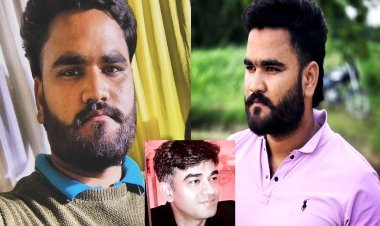 सिल्वर कार, शार्प शूटर और कॉन्ट्रैक्ट किलिंग… शुभेंदु अधिकारी के PA मर्डर केस में CBI ने यूपी से आरोपी को किया गिरफ्तार