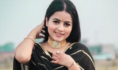 अपहरण के बाद पंजाबी सिंगर इंदर कौर की हत्या, नहर से बरामद हुआ शव, 6 दिनों से थी लापता