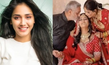 ट्विशा शर्मा मामले में कोर्ट का बड़ा फैसला, दोबारा पोस्टमार्टम की मांग खारिज