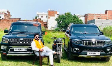 सुवेंदु के PA चंद्रनाथरथ हत्याकांड में नया मोड, राज सिंह हुए बरी, गलत पहचान से हुई थी गिरफ्तारी