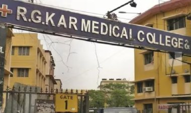 G कर कांड में नया मोड़! कलकत्ता हाईकोर्ट ने सबूतों से छेड़छाड़ के आरोप में नए सिरे से CBI जांच के दिए आदेश