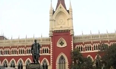 कलकत्ता हाईकोर्ट का बकरीद से पहले कुर्बानी को लेकर महत्वपूर्ण फैसला