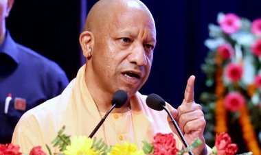 बिजली कटौती पर सख्त ऐक्शन! योगी सरकार ने दो इंजीनियर सस्पेंड किए, कई पर लटकी तलवार