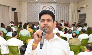 Falta Election Result 2026 : फाल्टा सीट पर पुष्पा बने जहांगीर खान का जमानत जब्त, हवा में उड़ गई TMC,  जश्न शुरू