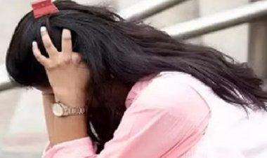 40 साल की महिला ने इंस्टाग्राम पर दोस्ती के बाद 14 साल के लड़के से शादी का किया दावा, थाने पहुंचा मामला