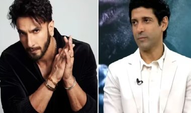FWICE ने रणवीर सिंह पर लगाया बैन, 'डॉन 3' छोड़ने का विवाद बढ़ा