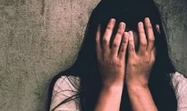 गुजरात में पति ने पसंद न करने पर पत्नी को मात्र 50 हजार में बेच दिया, खरीददारों ने किया गैंगरेप
