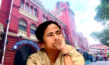 127 पार्षदों ने TMC से दिया इस्तीफा, ममता बनर्जी के नेताओं पर 181 एफआईआर दर्ज, पार्टी में  भयंकर भगदड़