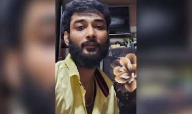 घरेलू विवाद में पत्नी को 4 घंटे तक 'मुर्गा' बनाकर प्रताड़ित किया, मायके पहुंचकर चाकू से किया हमला