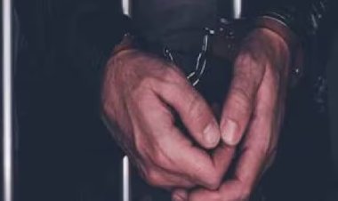 संभल में जमीन घोटाला: जामा मस्जिद के इमाम और उनके भाई पर 5 करोड़ रुपए की सरकारी जमीन हड़पने का आरोप