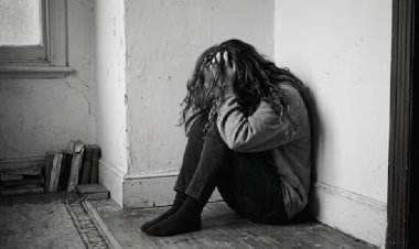 नागपुर: शादी के झांसे में लेकर 31 वर्षीय महिला से रेप, 14.8 लाख ठगे