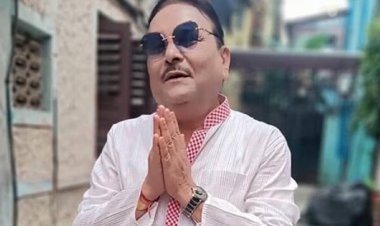 ताला तोड़कर TMC विधायक मदन मित्रा के घर में घुसी पुलिस, कई दस्तावेज जब्त