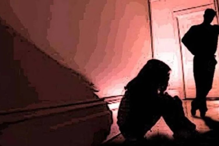 गुरुग्राम में क्लब के बाहर युवती के साथ छेड़छाड़, मारपीट के बाद आरोपी फरार