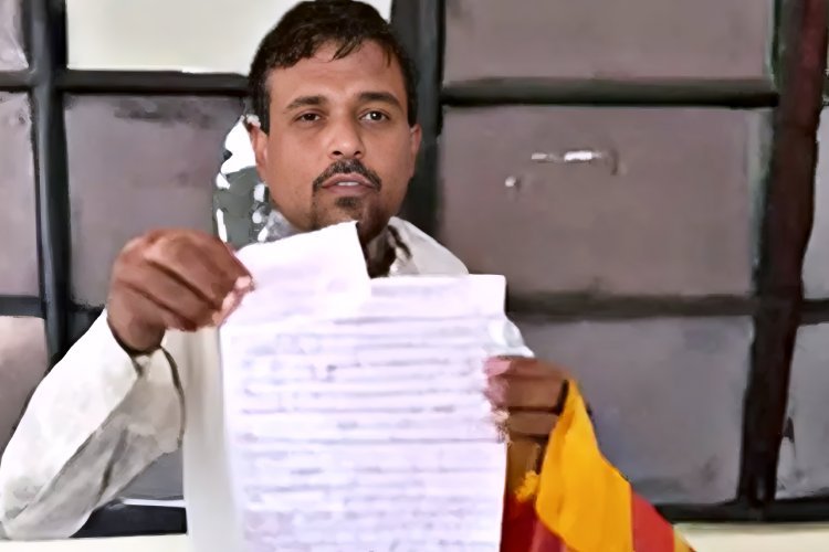 यूपी में गजब कारनामा, नसबंदी के 9 साल बाद बनी मां, सरकारी अस्पताल में कराया था नसबंदी