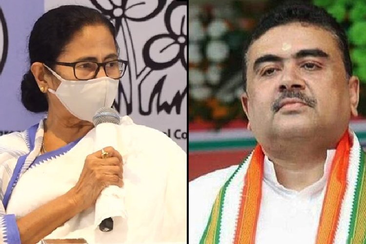 पश्चिम बंगाल चुनाव: इन 37 सीटों पर होगा सत्ता का फैसला... किसी भी पार्टी के जीतना जरूरी