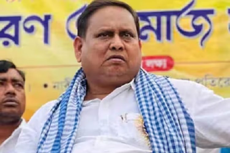West Bengal Elections: हुमायूं कबीर अपनी सीट पर मजबूत, बंगाल में बनवा रहे हैं बाबरी मस्जिद