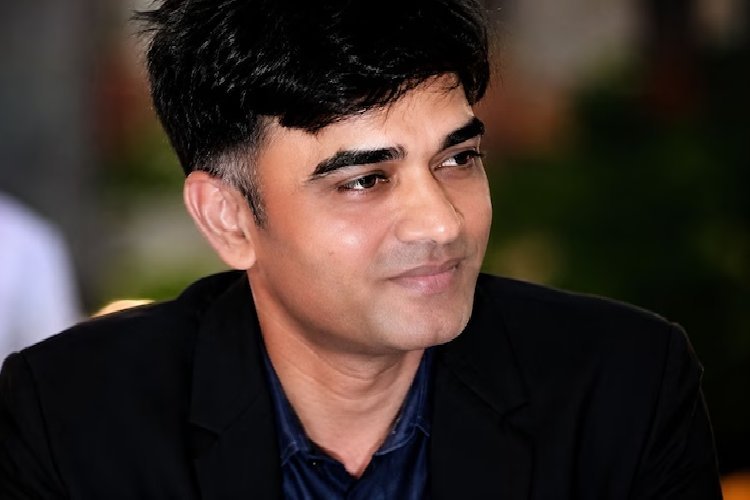 कौन थे चंद्रनाथ रथ, जिनकी हत्या के बाद बंगाल में आया सियासी बवंडर?