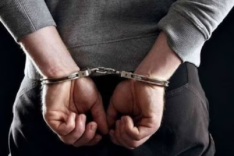 नागपुर कॉलेज छात्र ने सौतेली मां का किया बलात्कार, गर्भवती होने के बाद आरोपी गिरफ्तार