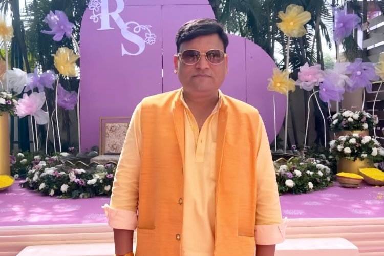 मुझे अश्लील मैसेज भेजे और बहू का नाम... बीजेपी की महिला नेता जिला उपाध्यक्ष पर दर्ज कराया मुकदमा