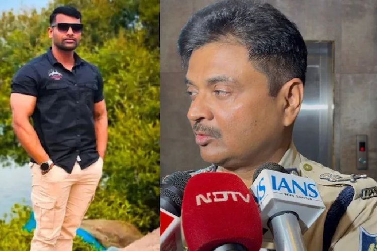 ओडिशा में मॉब लिंचिंग की चौंकाने वाली घटना: GRP जवान की पीट-पीटकर हत्या