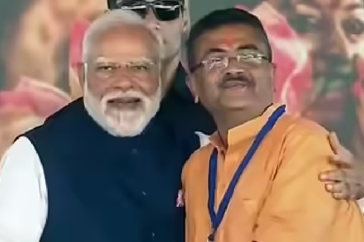 पश्चिम बंगाल में नई BJP सरकार... CM शुभेंदु अधिकारी ने बताया क्या होगा एक्शन प्लान