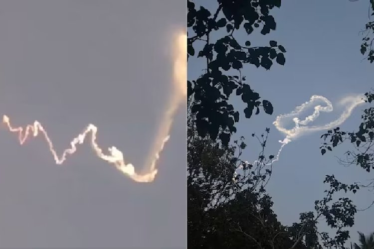 भारत के हाइपरसोनिक ICBM परीक्षण से चीन-पाकिस्तान में खलबली