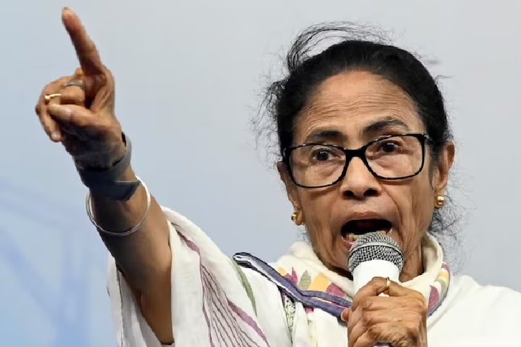 पश्चिम बंगाल चुनाव: सुप्रीम कोर्ट का बड़ा फैसला, ममता को मिली नई उम्मीद!