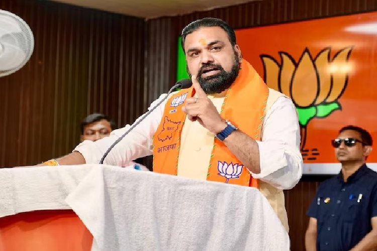 बिहार सरकार ने प्राइवेट स्कूलों की फीस पर लगाई लगाम, नियमों के उल्लंघन पर होगी सख्त कार्रवाई