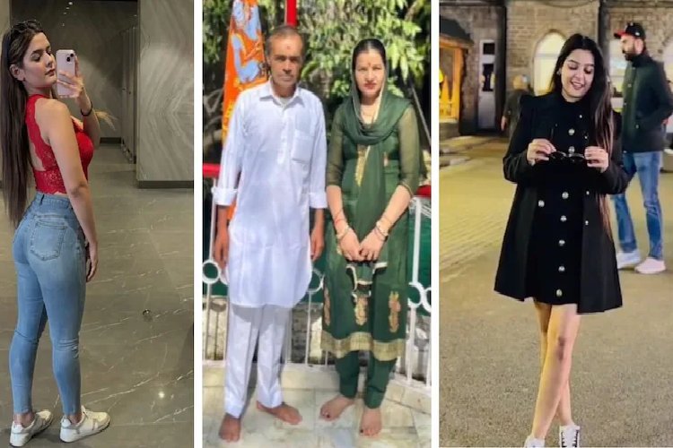 पानीपत में सास-ससुर ने की आत्महत्या, बहू के lifestyle के कारण टूटा परिवार