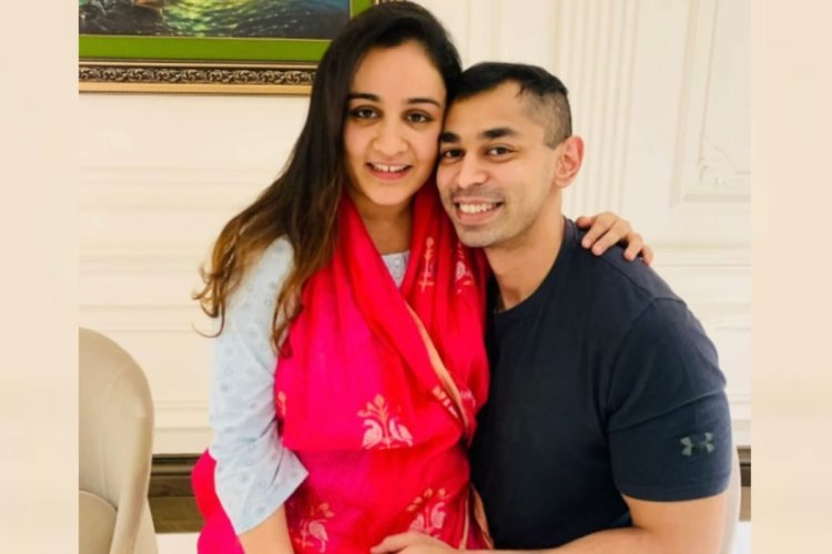 Prateek Yadav Death Case : प्रतीक की हत्या या कुछ और ? अस्पताल से सीधे अपर्णा यादव के घर पहुंची पुलिस, लैपटॉप, फ़ोन जब्त, क्राइम सीन देखेगी पुलिस