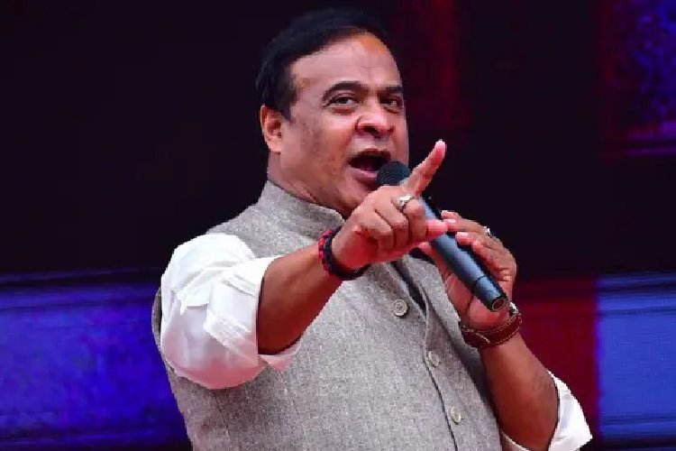 असम कैबिनेट की बैठक में UCC को मंजूरी, सख्ती से खर्च कटौती के लिए गए फैसले