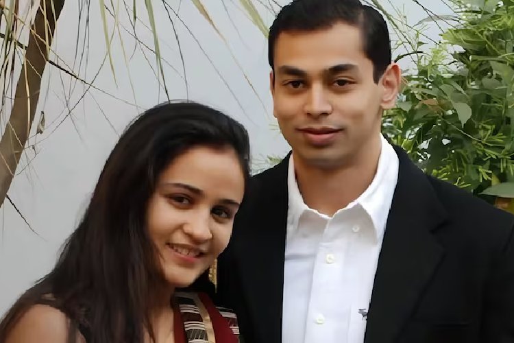 प्रतीक यादव की पोस्टमार्टम रिपोर्ट में 6 चोटों के निशान, मौत का मामला बना और रहस्यमयी