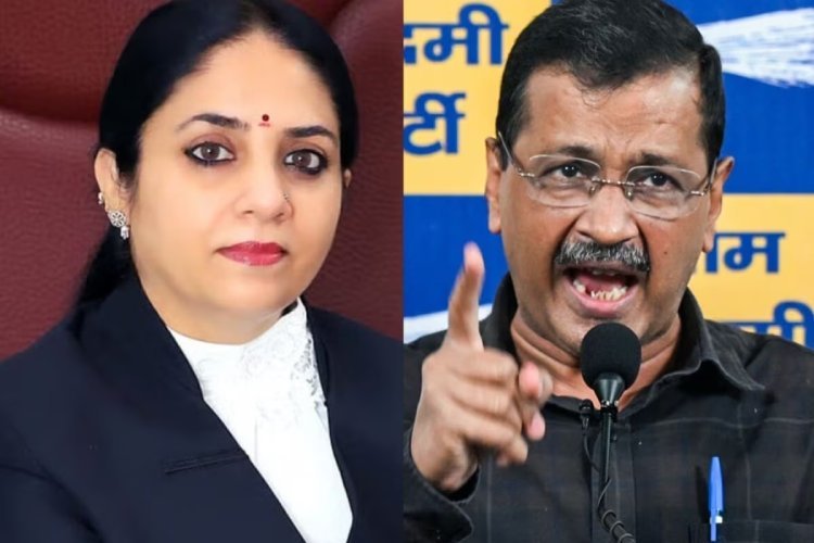 ''अपमान सहन नहीं...